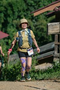 BIB: 
                            <button type="button" onclick="openModal(26696158)" class="btn btn-primary btn-sm float-right btn-popup" data-toggle="modal" data-target=".modal-high-quality">
                        <i class="fas fa-shopping-cart"></i> Add to Cart
                    </button>
                                            <button type="button" onclick="isThisMe(26696158, true)" class="btn btn-success btn-sm float-right btn-popup btn-isme hidden" data-toggle="tooltip" data-placement="bottom" title="นี่คือรูปของคุณใช่ไหม คลิกที่นี่เพื่อเอาเข้าอัลบั้ม">
                        <i class="fas fa-plus"></i> Add to album
                    </button>
                    <button type="button" onclick="isThisMe(26696158, false)" class="btn btn-warning btn-sm float-right btn-popup btn-isnotme hidden">
                        <i class="fas fa-ban"></i> Remove from album
                    </button>